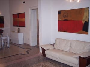 thumbnail: Interior