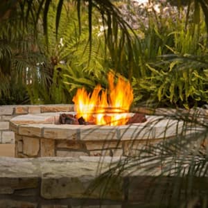 thumbnail: Property amenity