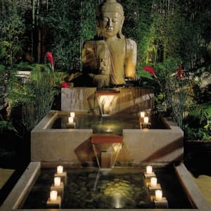 thumbnail: Fountain