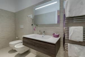 thumbnail: Bathroom
