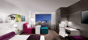 thumbnail: City view