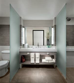 thumbnail: Bathroom