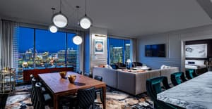 thumbnail: Living room