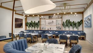 thumbnail: Interior