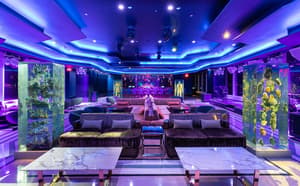 thumbnail: Bar (on property)