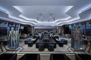thumbnail: Bar (on property)