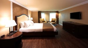 thumbnail: View from room