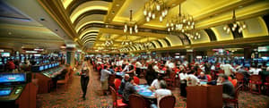 thumbnail: Casino