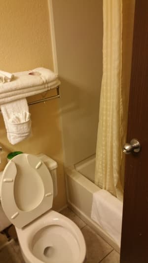 thumbnail: Bathroom