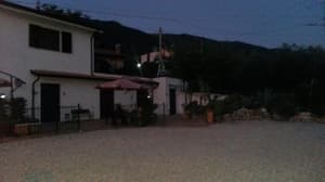 thumbnail: 76531375.jpg