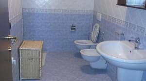 thumbnail: 76531282.jpg