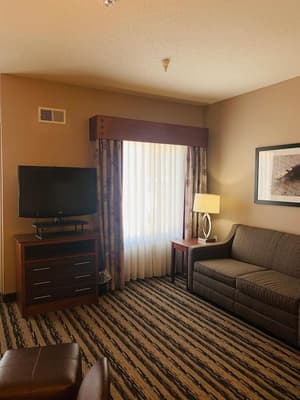 thumbnail: Living room