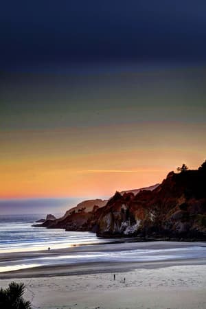 thumbnail: Beach