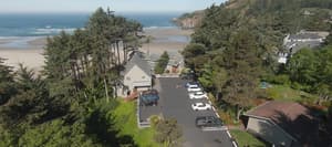 thumbnail: Exterior