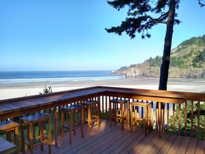 thumbnail: View from property