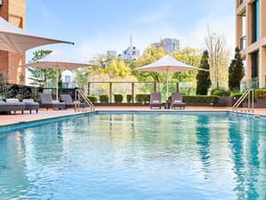 thumbnail: Pool