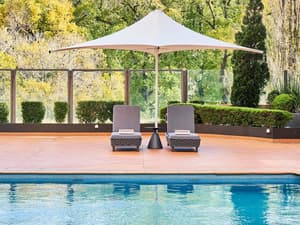 thumbnail: Pool