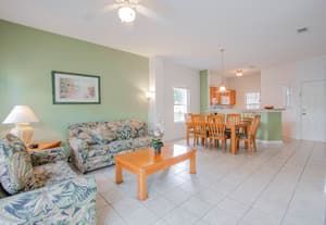 thumbnail: Living room