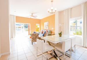 thumbnail: In-room dining