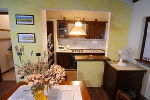 thumbnail: Private kitchen