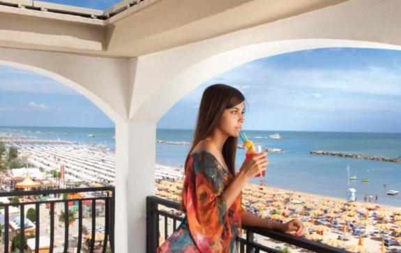 Restaurant-cafeteria