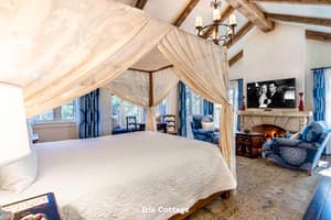 thumbnail: Olive Cottage