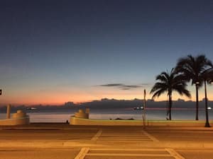 thumbnail: General view