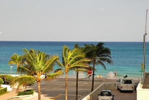 thumbnail: General view