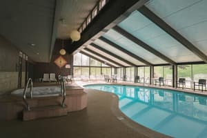 thumbnail: Pool