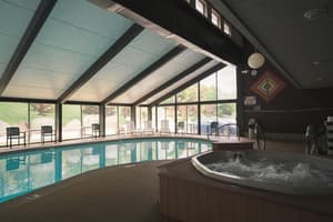 thumbnail: Pool