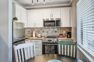 thumbnail: Private kitchen