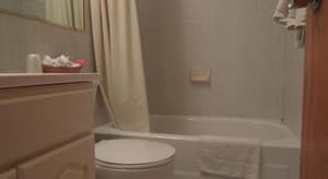 thumbnail: 0d66e7fb07fc10879431729220fdd288.jpg