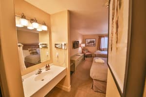 thumbnail: General view