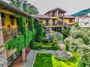 ROBLEDILLO DELA VERA thumbnail