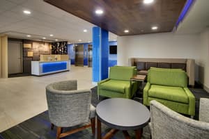 thumbnail: Reception