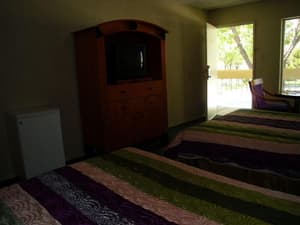 thumbnail: General view