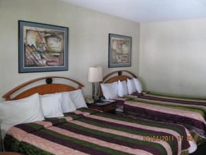 thumbnail: General view