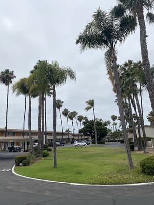 thumbnail: Front of property