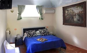 thumbnail: General view
