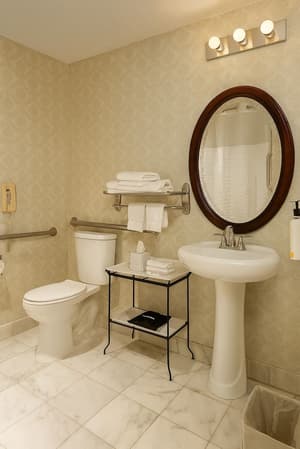 thumbnail: Bathroom