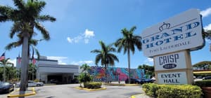 Tamarac thumbnail