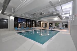 thumbnail: Pool