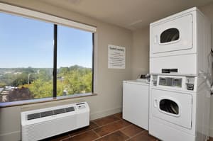 thumbnail: Property amenity