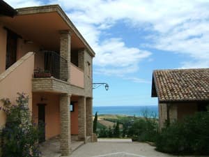 thumbnail: Exterior