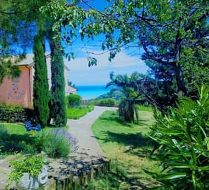 thumbnail: Courtyard
