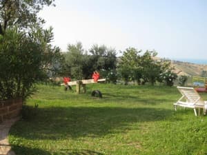 thumbnail: Garden
