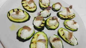 thumbnail: Food and drink