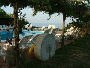 thumbnail: Outdoor pool