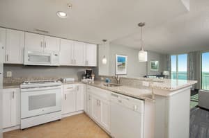 thumbnail: Private kitchen