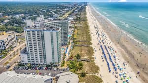 thumbnail: Beach